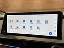 お問い合わせは0566-81-4092まで。♪北海道、東北、関東、近畿、中国、九州地方のお客様にも販売OK☆☆