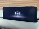 ＣＸ－８ ２５Ｓ　ブラックトーンエディション　全周囲カメラ　レーダークルーズコントロール　置くだけ充電　　シートヒーター　本革シート　電動パワシート　　電動テールゲート　ヘッドアップディスプレ　アイドリングストップ　３列シート　Ｂｌｕｅｔｏｏｔｈ（3枚目）