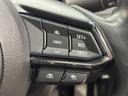 ＣＸ－８ ２５Ｓ　ブラックトーンエディション　全周囲カメラ　レーダークルーズコントロール　置くだけ充電　　シートヒーター　本革シート　電動パワシート　　電動テールゲート　ヘッドアップディスプレ　アイドリングストップ　３列シート　Ｂｌｕｅｔｏｏｔｈ（5枚目）