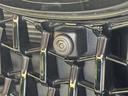 ２５Ｓ　ブラックトーンエディション　全周囲カメラ　レーダークルーズコントロール　置くだけ充電　　シートヒーター　本革シート　電動パワシート　　電動テールゲート　ヘッドアップディスプレ　アイドリングストップ　３列シート　Ｂｌｕｅｔｏｏｔｈ（24枚目）