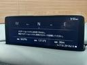 ２５Ｓ　ブラックトーンエディション　全周囲カメラ　レーダークルーズコントロール　置くだけ充電　　シートヒーター　本革シート　電動パワシート　　電動テールゲート　ヘッドアップディスプレ　アイドリングストップ　３列シート　Ｂｌｕｅｔｏｏｔｈ（57枚目）