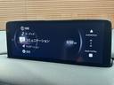 ２５Ｓ　ブラックトーンエディション　全周囲カメラ　レーダークルーズコントロール　置くだけ充電　　シートヒーター　本革シート　電動パワシート　　電動テールゲート　ヘッドアップディスプレ　アイドリングストップ　３列シート　Ｂｌｕｅｔｏｏｔｈ（58枚目）