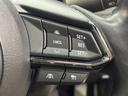 ２５Ｓ　ブラックトーンエディション　全周囲カメラ　レーダークルーズコントロール　置くだけ充電　　シートヒーター　本革シート　電動パワシート　　電動テールゲート　ヘッドアップディスプレ　アイドリングストップ　３列シート　Ｂｌｕｅｔｏｏｔｈ（76枚目）
