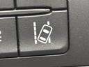 ͥ8