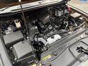 TOYOTA LAND CRUISER 250