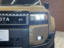 TOYOTA LAND CRUISER 250