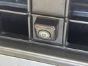 TOYOTA LAND CRUISER 250