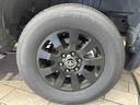 TOYOTA LAND CRUISER 250