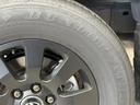 TOYOTA LAND CRUISER 250