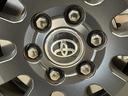 TOYOTA LAND CRUISER 250