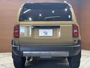 TOYOTA LAND CRUISER 250
