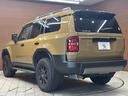 TOYOTA LAND CRUISER 250