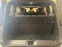 TOYOTA LAND CRUISER 250