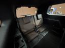 TOYOTA LAND CRUISER 250