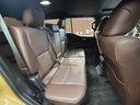 TOYOTA LAND CRUISER 250