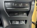 TOYOTA LAND CRUISER 250