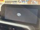 TOYOTA LAND CRUISER 250