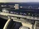 TOYOTA LAND CRUISER 250