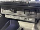TOYOTA LAND CRUISER 250