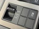 TOYOTA LAND CRUISER 250