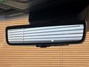 TOYOTA LAND CRUISER 250