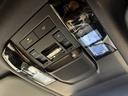 TOYOTA LAND CRUISER 250