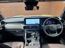 TOYOTA LAND CRUISER 250