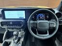 TOYOTA LAND CRUISER 250