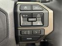 TOYOTA LAND CRUISER 250