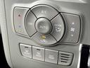 【オートエアコン】車内温度をセンサーが感知してご希望の車内温度になるよう、風量も自動で調整してくれます☆