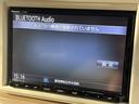 お問い合わせは0566-81-4092まで。♪北海道、東北、関東、近畿、中国、九州地方のお客様にも販売OK☆☆