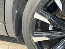 ＲＳ　純正１２．３インチディスプレイオーディオ　サンルーフ　ブラインドスポットモニター　１００Ｖ電源　アダプティブクルーズコントロール　シートヒーター＆ベンチレーション　電動リアゲート　シートメモリー（24枚目）