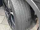 ＲＳ　純正１２．３インチディスプレイオーディオ　サンルーフ　ブラインドスポットモニター　１００Ｖ電源　アダプティブクルーズコントロール　シートヒーター＆ベンチレーション　電動リアゲート　シートメモリー（27枚目）