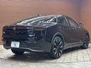 ＲＳ　純正１２．３インチディスプレイオーディオ　サンルーフ　ブラインドスポットモニター　１００Ｖ電源　アダプティブクルーズコントロール　シートヒーター＆ベンチレーション　電動リアゲート　シートメモリー（31枚目）