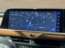 ＲＳ　純正１２．３インチディスプレイオーディオ　サンルーフ　ブラインドスポットモニター　１００Ｖ電源　アダプティブクルーズコントロール　シートヒーター＆ベンチレーション　電動リアゲート　シートメモリー（36枚目）