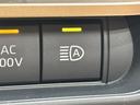 ＲＳ　純正１２．３インチディスプレイオーディオ　サンルーフ　ブラインドスポットモニター　１００Ｖ電源　アダプティブクルーズコントロール　シートヒーター＆ベンチレーション　電動リアゲート　シートメモリー（57枚目）