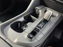 ＲＳ　純正１２．３インチディスプレイオーディオ　サンルーフ　ブラインドスポットモニター　１００Ｖ電源　アダプティブクルーズコントロール　シートヒーター＆ベンチレーション　電動リアゲート　シートメモリー（62枚目）