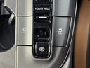 ＲＳ　純正１２．３インチディスプレイオーディオ　サンルーフ　ブラインドスポットモニター　１００Ｖ電源　アダプティブクルーズコントロール　シートヒーター＆ベンチレーション　電動リアゲート　シートメモリー（63枚目）