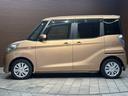 お問い合わせは0566-81-4092まで。♪北海道、東北、関東、近畿、中国、九州地方のお客様にも販売OK☆☆