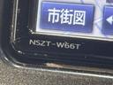 お問い合わせは0566-81-4092まで。♪北海道、東北、関東、近畿、中国、九州地方のお客様にも販売OK☆☆