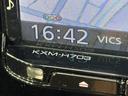 お問い合わせは0566-81-4092まで。♪北海道、東北、関東、近畿、中国、九州地方のお客様にも販売OK☆☆