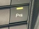 ͥ7