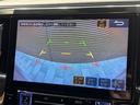 Ｚ　Ｇエディション　３眼ＬＥＤ　サンルーフ　フリップダウンモニター　シートヒーター　シートクーラー　パワーシート　シートメモリ　レーダークルーズコントロール　両側電動　パワーバックドア　ステアリングヒーター　ＥＴＣ車載器（34枚目）