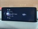 お問い合わせは0120-25-4092まで。専門店だからこその知識・経験豊富なスタッフ達が、お客様に最適な一台をご案内致します。