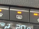 お問い合わせは0566-81-4092まで。♪北海道、東北、関東、近畿、中国、九州地方のお客様にも販売OK☆☆