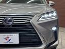 お問い合わせは0566-81-4092まで。♪北海道、東北、関東、近畿、中国、九州地方のお客様にも販売OK☆☆