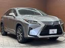 お問い合わせは0566-81-4092まで。♪北海道、東北、関東、近畿、中国、九州地方のお客様にも販売OK☆☆