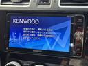 お問い合わせは0566-81-4092まで。♪北海道、東北、関東、近畿、中国、九州地方のお客様にも販売OK☆☆