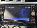 お問い合わせは0566-81-4092まで。♪北海道、東北、関東、近畿、中国、九州地方のお客様にも販売OK☆☆