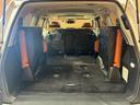 ＬＸ５７０　サンルーフ　マークレビンソン　クールボックス　全周囲カメラ　デジタルインナーミラー　エアロパーツ　シートクーラー　シートヒーター　ステアリングヒーター　クリソナ　ＢＳＭ　ＨＵＤ　電動リアゲート（20枚目）